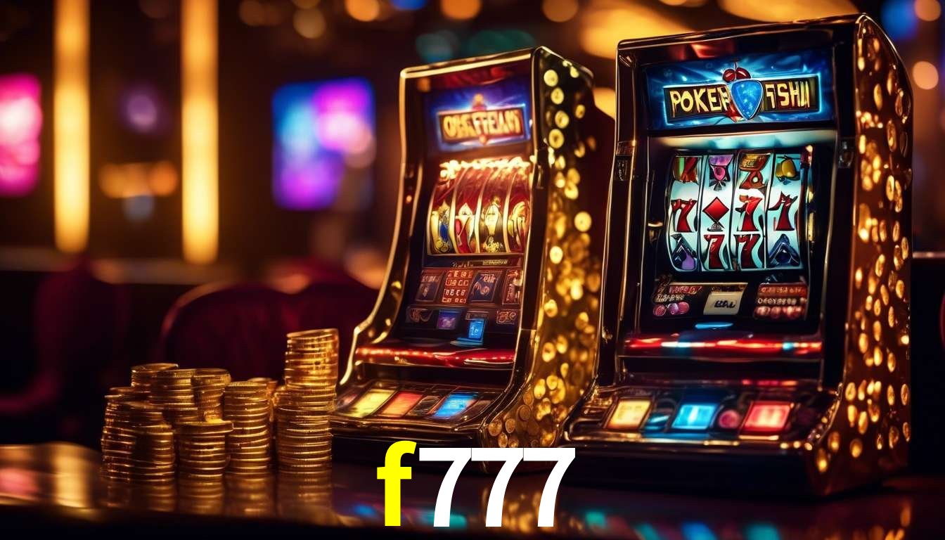 f777,f777.com