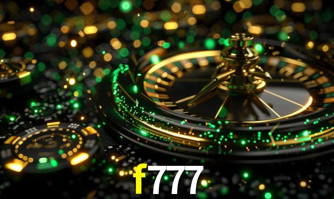 f777