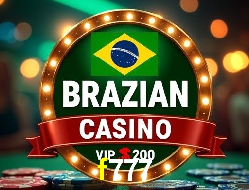 f777,f777.com