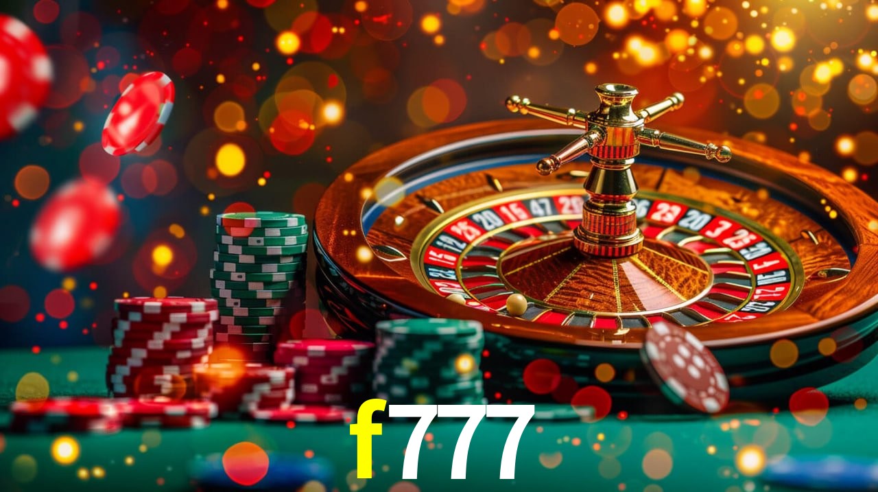 f777