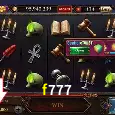f777 bet