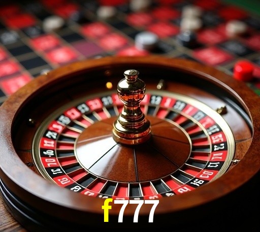 f777,f777.com
