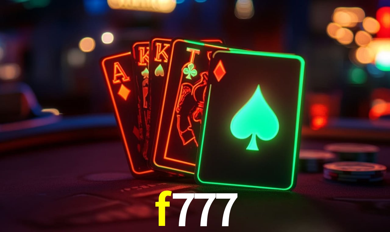 f777,f777.com