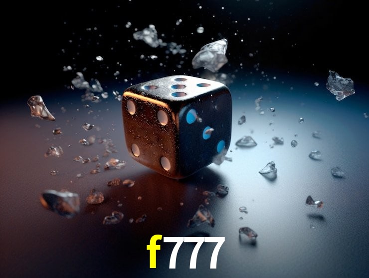 f777