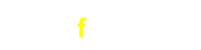 f777